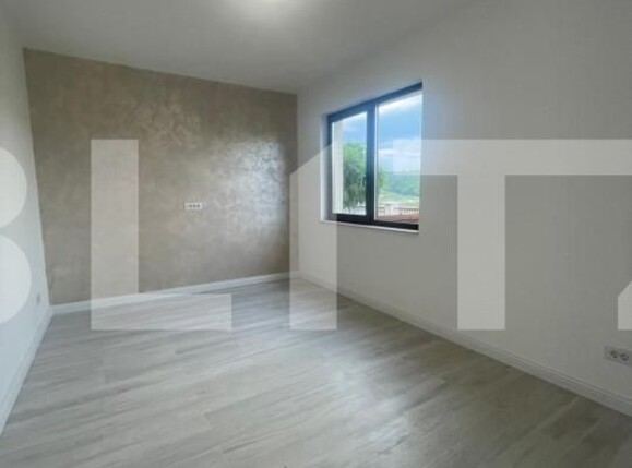 Casa de vânzare 5 camere Floreşti - 146600CV | BLITZ Cluj-Napoca | Poza8