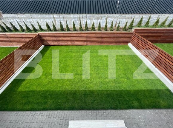 Casa de vânzare 5 camere Floreşti - 146600CV | BLITZ Cluj-Napoca | Poza2