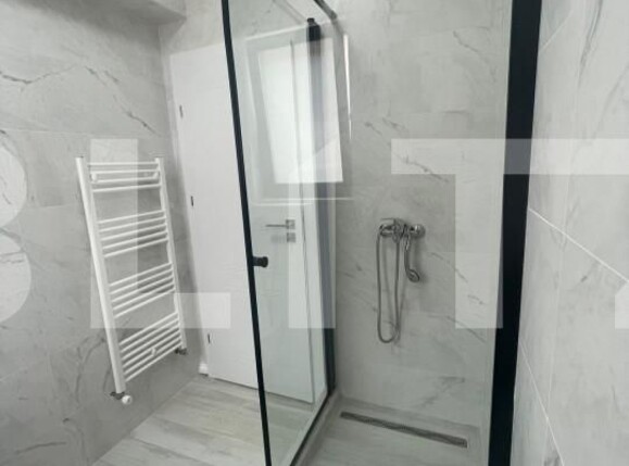 Casa de vânzare 5 camere Floreşti - 146600CV | BLITZ Cluj-Napoca | Poza11