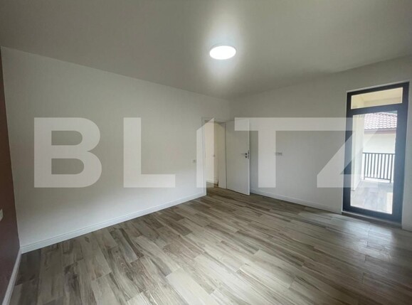 Casa de vânzare 5 camere Floreşti - 146600CV | BLITZ Cluj-Napoca | Poza14
