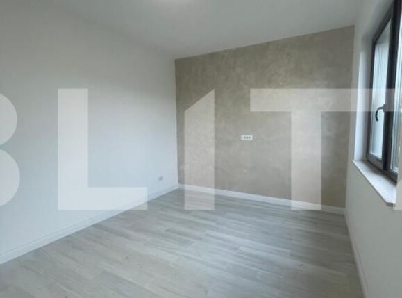 Casa de vânzare 5 camere Floreşti - 146600CV | BLITZ Cluj-Napoca | Poza7