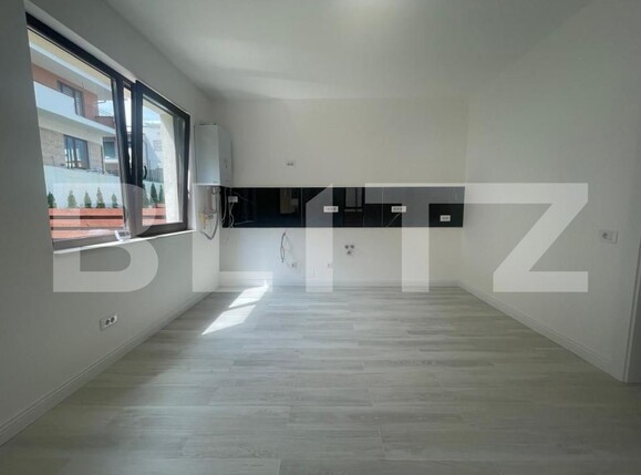 Casa de vânzare 5 camere Floreşti - 146600CV | BLITZ Cluj-Napoca | Poza3