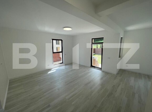 Casa de vânzare 5 camere Floreşti - 146600CV | BLITZ Cluj-Napoca | Poza6