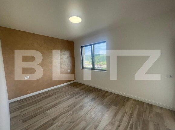 Casa de vânzare 5 camere Floreşti - 146600CV | BLITZ Cluj-Napoca | Poza15