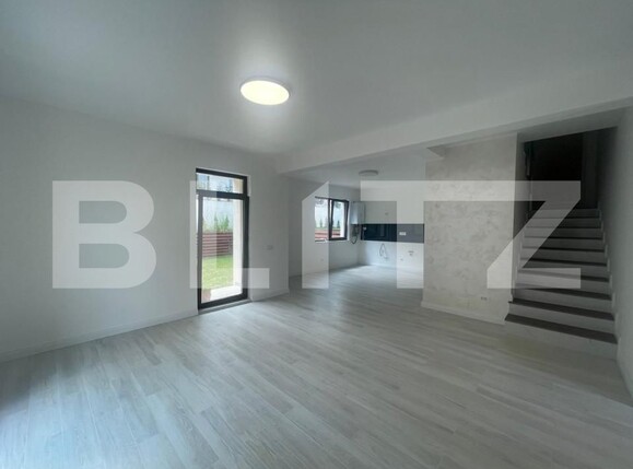 Casa de vânzare 5 camere Floreşti - 146600CV | BLITZ Cluj-Napoca | Poza4