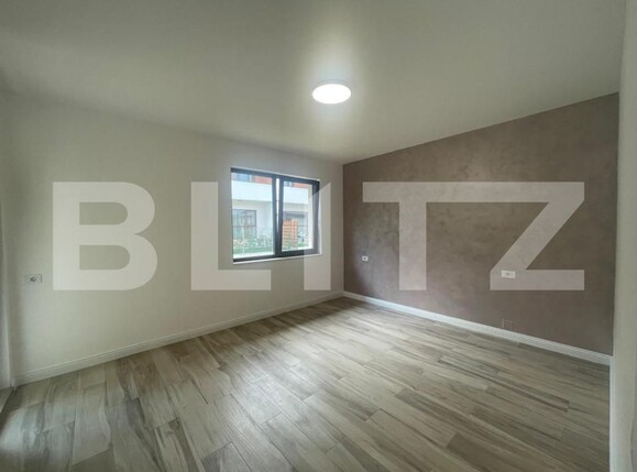 Casa de vânzare 5 camere Floreşti - 146600CV | BLITZ Cluj-Napoca | Poza12