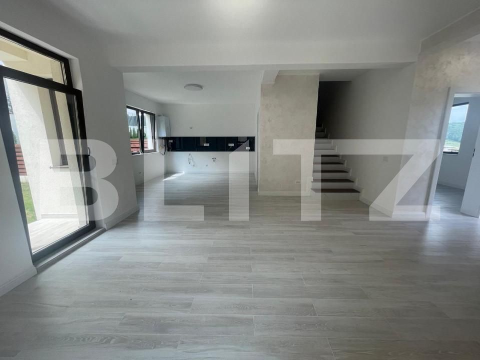 Casa de vânzare 5 camere Floreşti - 146600CV | BLITZ Cluj-Napoca | Poza5