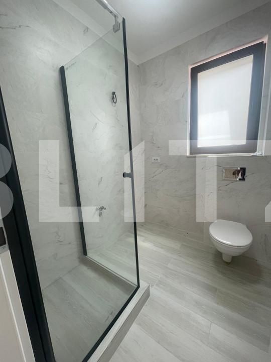 Casa de vânzare 5 camere Floreşti - 146600CV | BLITZ Cluj-Napoca | Poza9