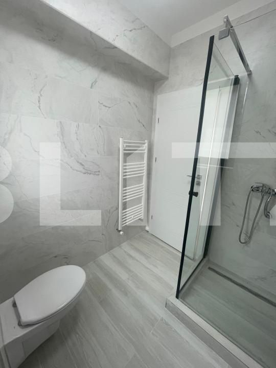 Casa de vânzare 5 camere Floreşti - 146600CV | BLITZ Cluj-Napoca | Poza10