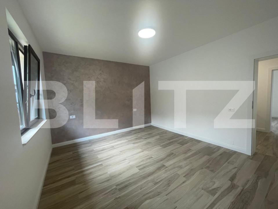 Casa de vânzare 5 camere Floreşti - 146600CV | BLITZ Cluj-Napoca | Poza13