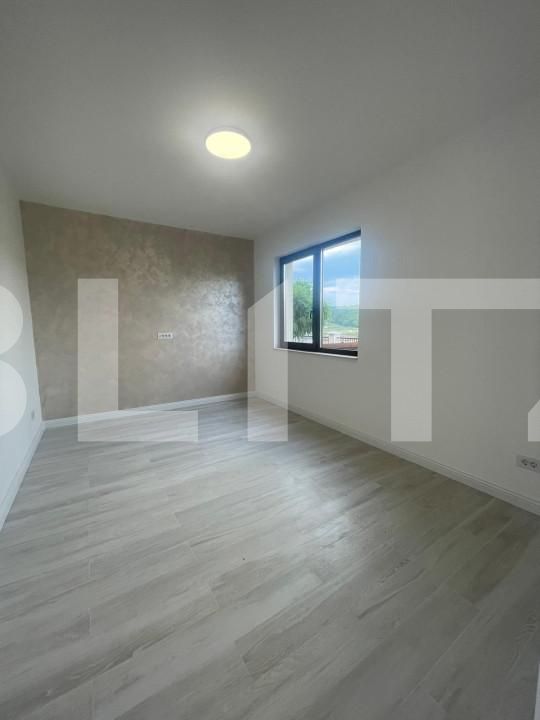 Casa de vânzare 5 camere Floreşti - 146600CV | BLITZ Cluj-Napoca | Poza8