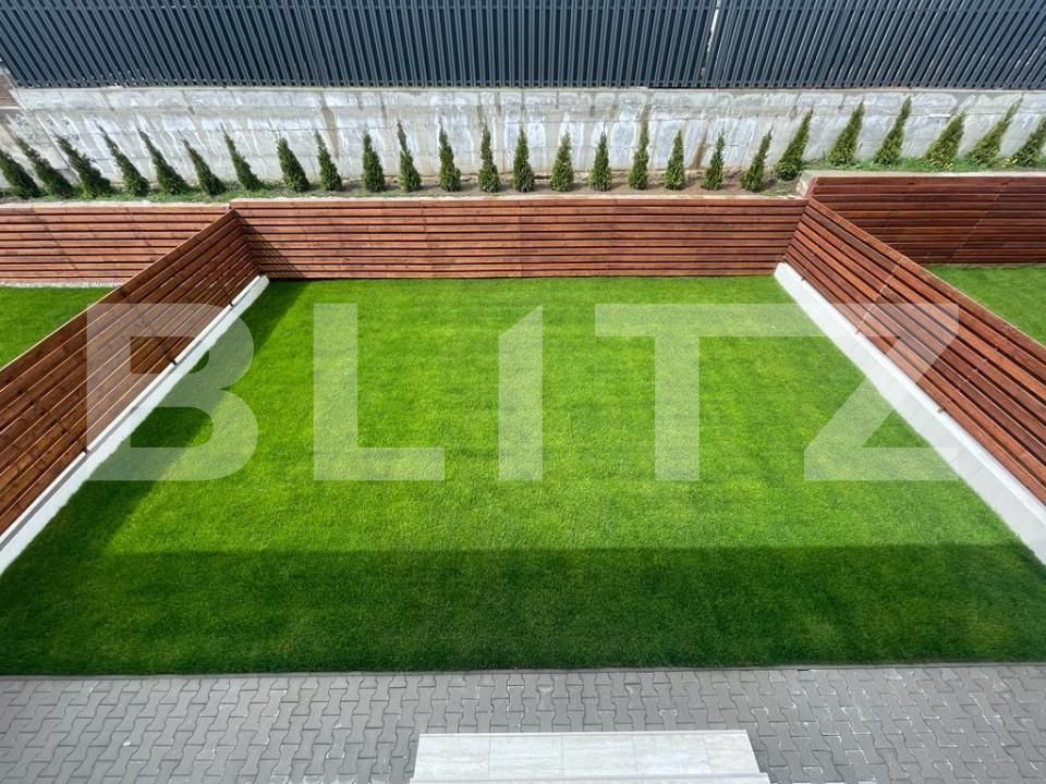 Casa de vânzare 5 camere Floreşti - 146600CV | BLITZ Cluj-Napoca | Poza2