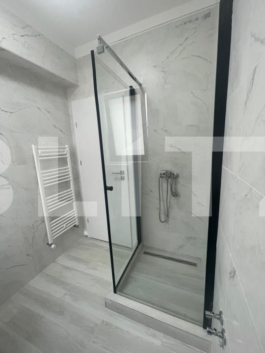 Casa de vânzare 5 camere Floreşti - 146600CV | BLITZ Cluj-Napoca | Poza11