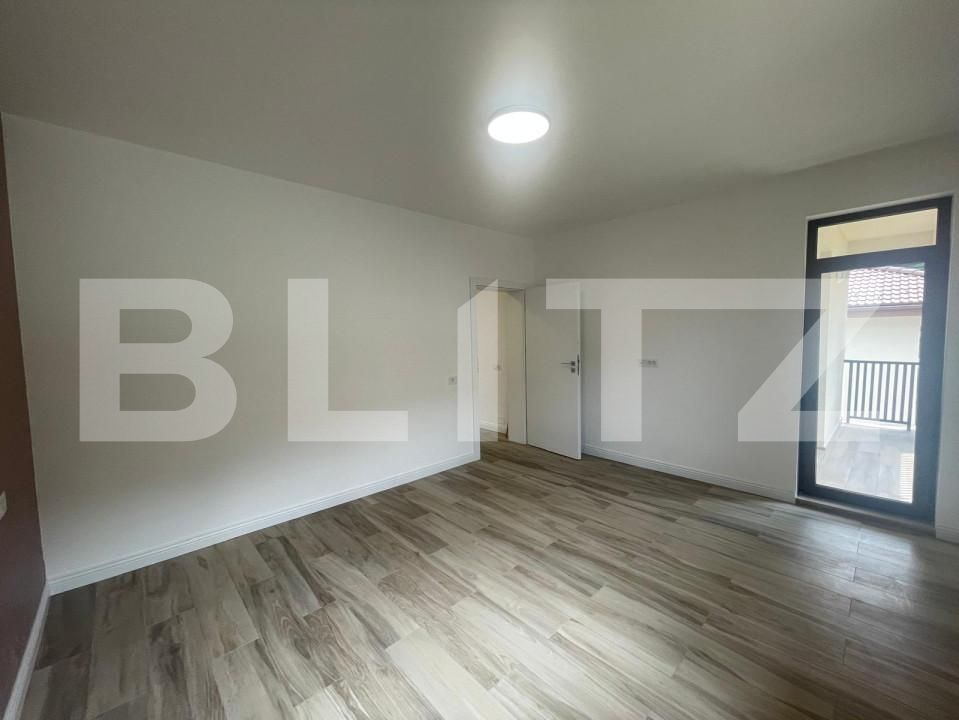 Casa de vânzare 5 camere Floreşti - 146600CV | BLITZ Cluj-Napoca | Poza14