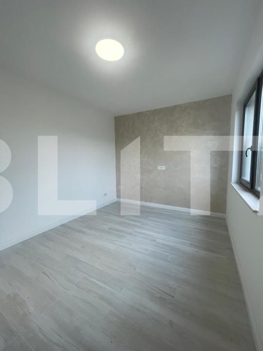 Casa de vânzare 5 camere Floreşti - 146600CV | BLITZ Cluj-Napoca | Poza7