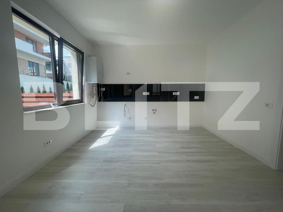Casa de vânzare 5 camere Floreşti - 146600CV | BLITZ Cluj-Napoca | Poza3