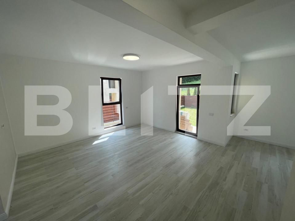 Casa de vânzare 5 camere Floreşti - 146600CV | BLITZ Cluj-Napoca | Poza6