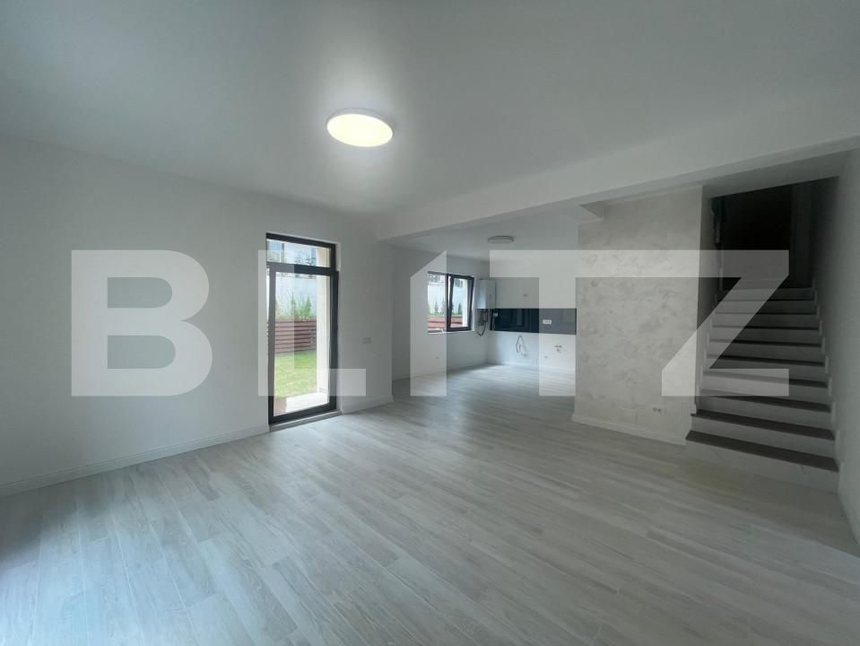 Casa de vânzare 5 camere Floreşti - 146600CV | BLITZ Cluj-Napoca | Poza4