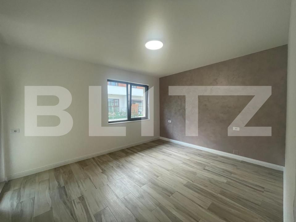 Casa de vânzare 5 camere Floreşti - 146600CV | BLITZ Cluj-Napoca | Poza12