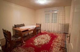 Casa individuala + anexa si gospodarie , 247 mp , 3 nivele, 1669 gradina, Gilau 