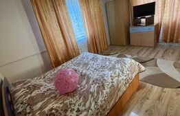 Casa individuala + anexa si gospodarie , 247 mp , 3 nivele, 1669 gradina, Gilau 