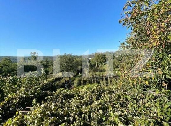 Casa de vânzare 7 camere Exterior Vest - 146601CV | BLITZ Cluj-Napoca | Poza15