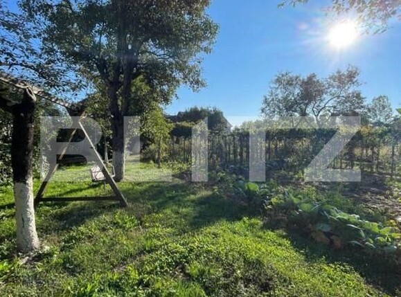 Casa de vânzare 7 camere Exterior Vest - 146601CV | BLITZ Cluj-Napoca | Poza10