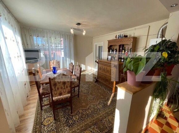 Casa de vânzare 7 camere Exterior Vest - 146601CV | BLITZ Cluj-Napoca | Poza7