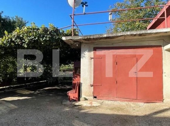 Casa de vânzare 7 camere Exterior Vest - 146601CV | BLITZ Cluj-Napoca | Poza6