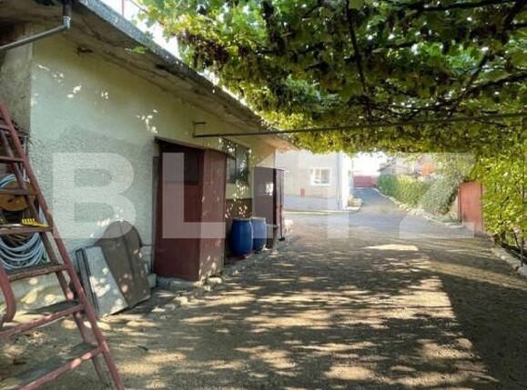 Casa de vânzare 7 camere Exterior Vest - 146601CV | BLITZ Cluj-Napoca | Poza2