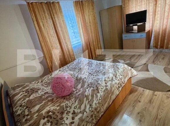 Casa de vânzare 7 camere Exterior Vest - 146601CV | BLITZ Cluj-Napoca | Poza6