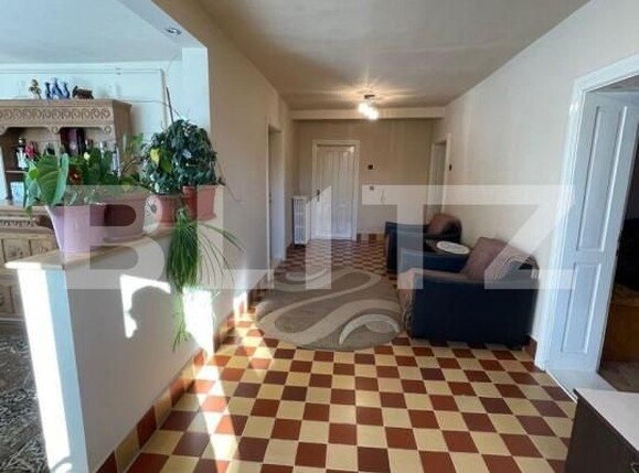 Casa de vânzare 7 camere Exterior Vest - 146601CV | BLITZ Cluj-Napoca | Poza10