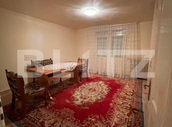 Casa de vânzare 7 camere Exterior Vest - 146601CV | BLITZ Cluj-Napoca | Poza8