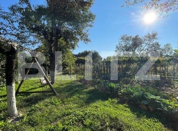 Casa de vânzare 7 camere Exterior Vest - 146601CV | BLITZ Cluj-Napoca | Poza9