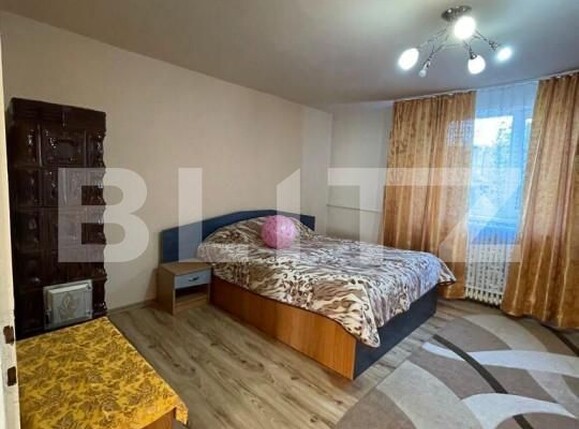 Casa de vânzare 7 camere Exterior Vest - 146601CV | BLITZ Cluj-Napoca | Poza5