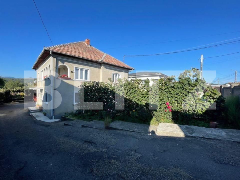 Casa de vânzare 7 camere Exterior Vest - 146601CV | BLITZ Cluj-Napoca | Poza3