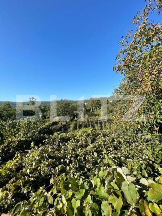 Casa de vânzare 7 camere Exterior Vest - 146601CV | BLITZ Cluj-Napoca | Poza12