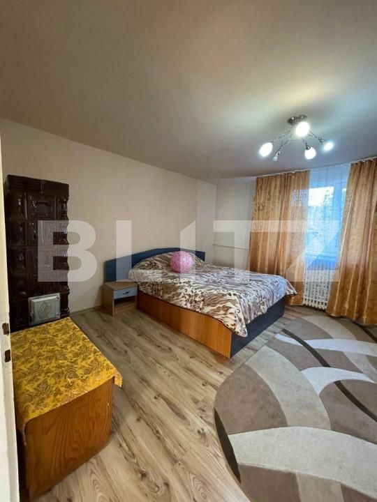 Casa de vânzare 7 camere Exterior Vest - 146601CV | BLITZ Cluj-Napoca | Poza8