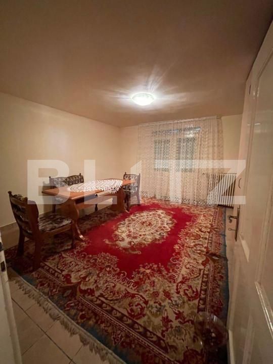 Casa de vânzare 7 camere Exterior Vest - 146601CV | BLITZ Cluj-Napoca | Poza11