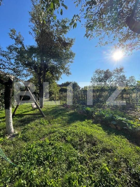 Casa de vânzare 7 camere Exterior Vest - 146601CV | BLITZ Cluj-Napoca | Poza12