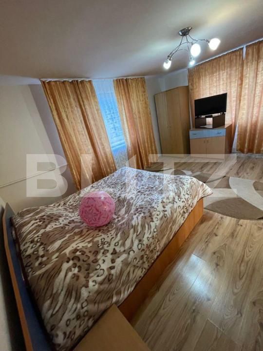 Casa de vânzare 7 camere Exterior Vest - 146601CV | BLITZ Cluj-Napoca | Poza9