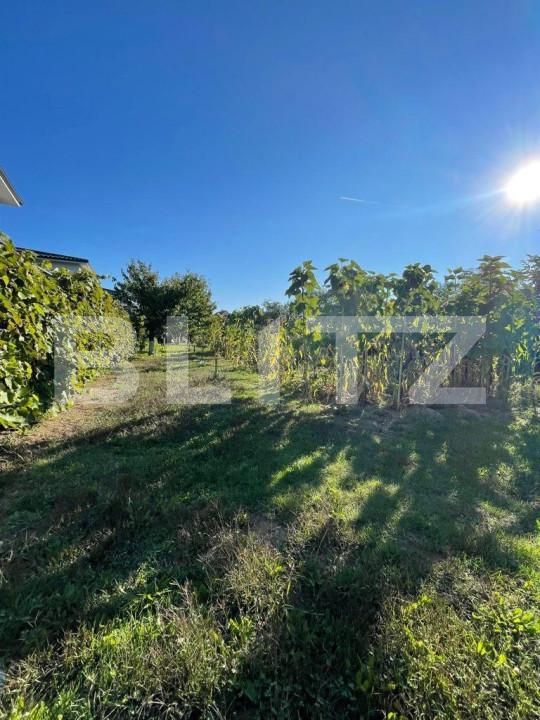 Casa de vânzare 7 camere Exterior Vest - 146601CV | BLITZ Cluj-Napoca | Poza11