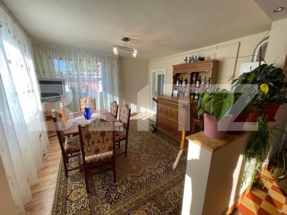 Casa de vânzare 7 camere Exterior Vest - 146601CV | BLITZ Cluj-Napoca | Poza4