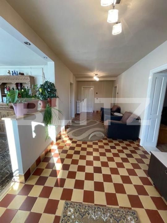 Casa de vânzare 7 camere Exterior Vest - 146601CV | BLITZ Cluj-Napoca | Poza10