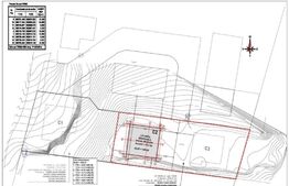 Casa individuala cu priveliste superba,3 niveluri,arhitectura moderna,zona Vivo 