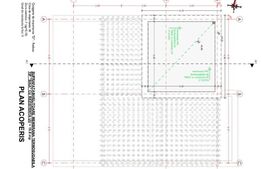 Casa individuala cu priveliste superba,3 niveluri,arhitectura moderna,zona Vivo 