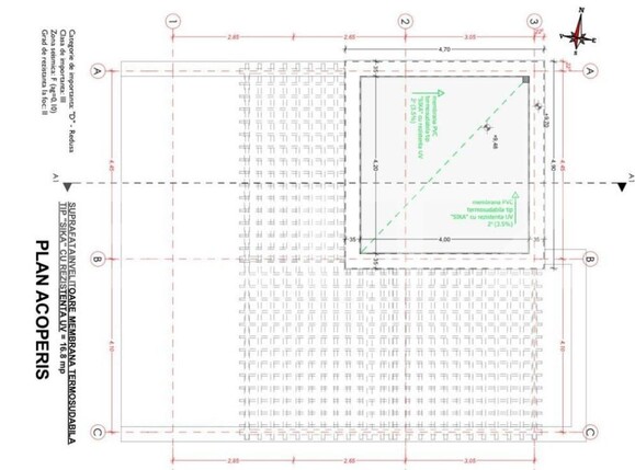 Casa de vânzare 4 camere Floreşti - 146602CV | BLITZ Cluj-Napoca | Poza8