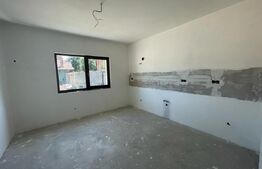 Duplex de vanzare, 120 mp utili, 240 teren, zona de case nou dezvoltata !