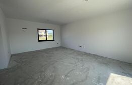 Duplex de vanzare, 120 mp utili, 240 teren, zona de case nou dezvoltata !