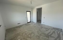 Duplex de vanzare, 120 mp utili, 240 teren, zona de case nou dezvoltata !